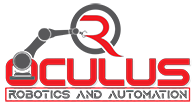 Oculus Robotics